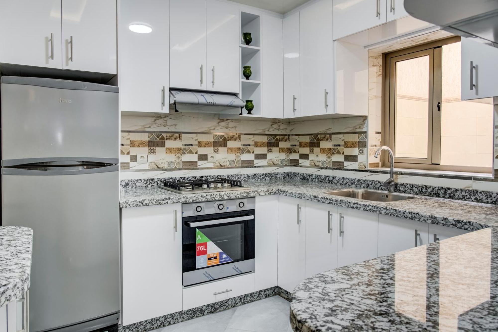 Apartament Jaws Wave Imsouane Zewnętrze zdjęcie