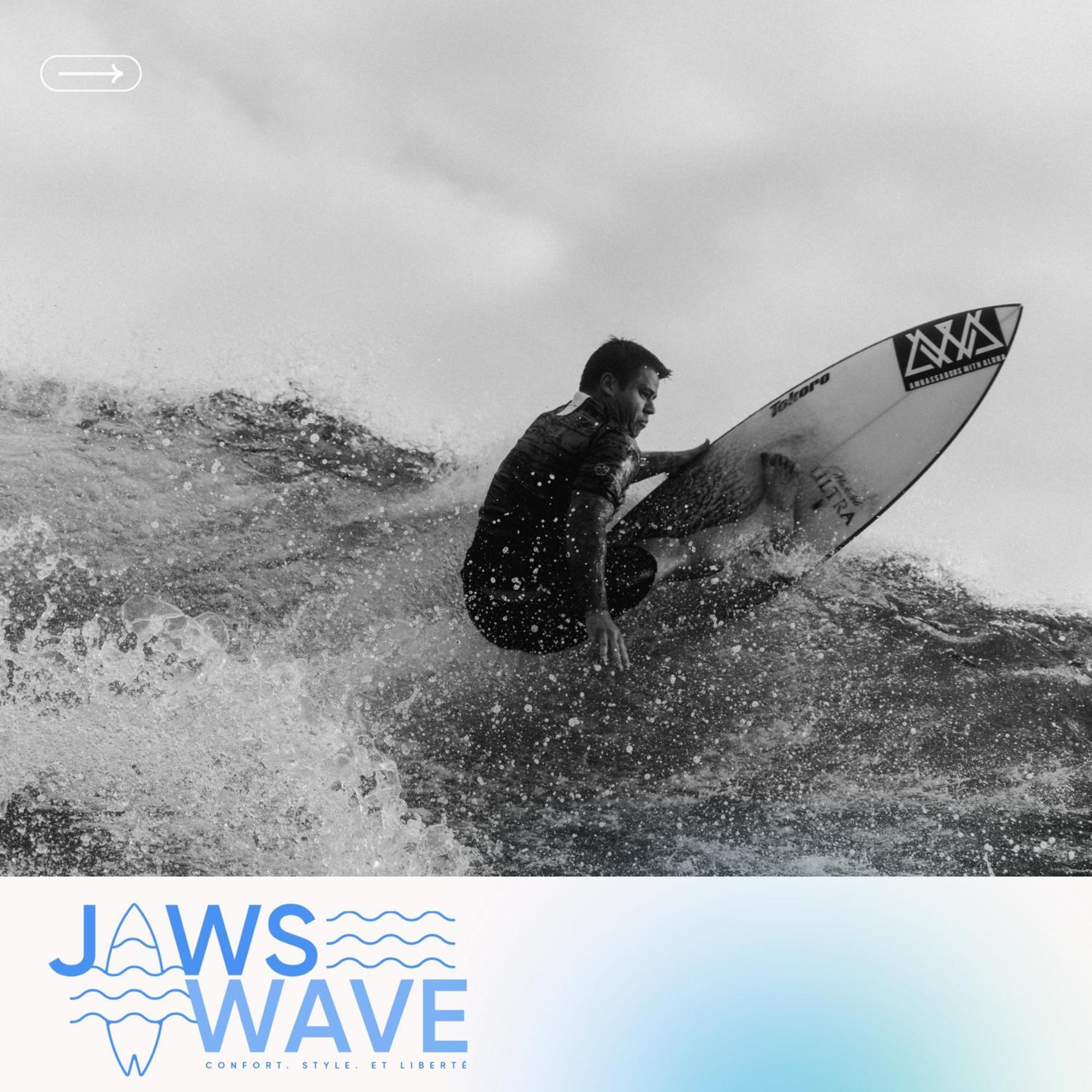 Apartament Jaws Wave Imsouane Zewnętrze zdjęcie